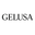 Geluxa logo